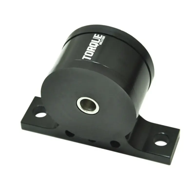 Torque Solution Billet Aluminum Front Engine Mount: Mitsubishi Evolution Vii-Ix 2001-2006 1