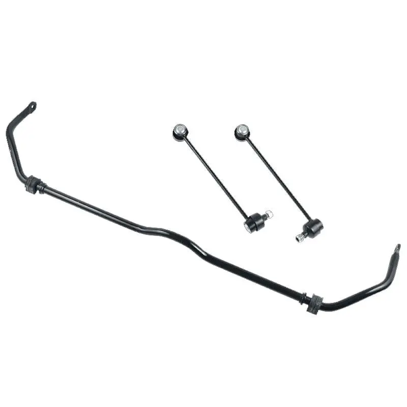 St Rear Anti-Swaybar 12+ Fiat 500 2