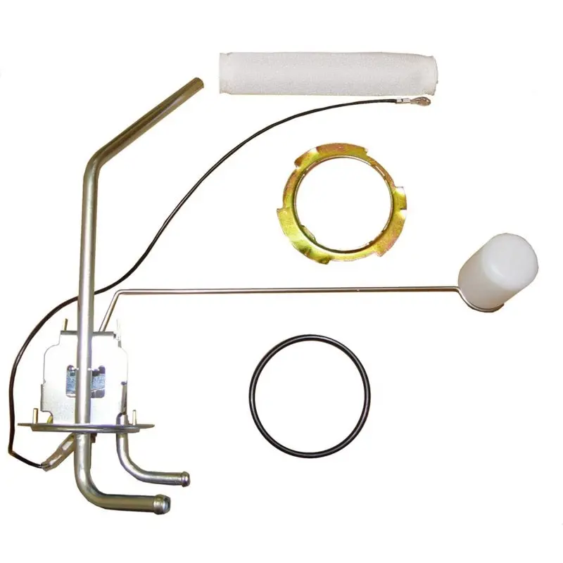Omix Gas Tank Sending Unit Kit 70-86 Jeep Cj Models 1