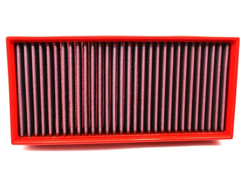 Bmc 2019+ Land Rover Defender (L663) Replacement Panel Air Filter 1