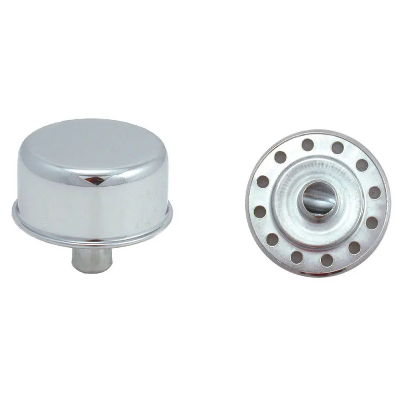 Spectre Oil Breather Cap 3/4In. (Push-In) 2