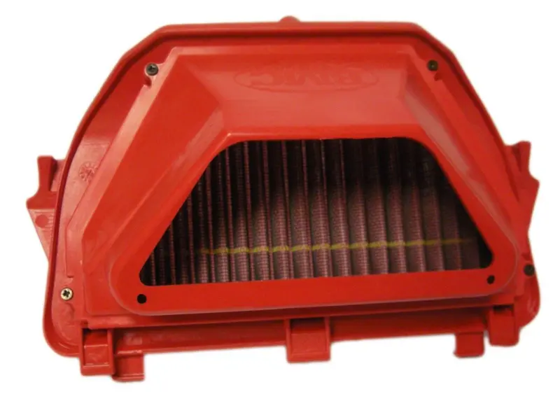 Bmc 08-09 Yamaha Yzf-R6 600 Replacement Air Filter- Race 1