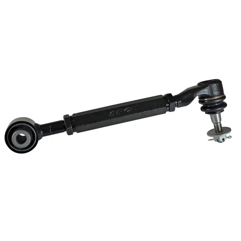 Spc Performance 06+ Lexus Is / 06-12 Gs Adjustable Rear Camber Arm 2