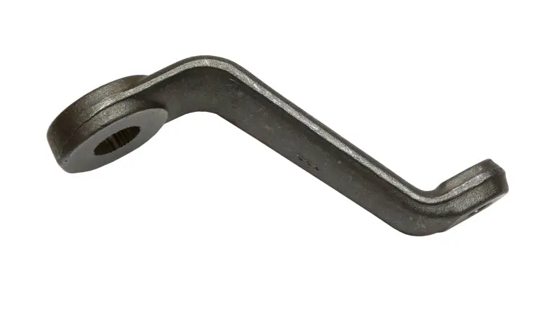 Skyjacker 2000-2004 Ford F-350 Super Duty 4 Wheel Drive Pitman Arm 1