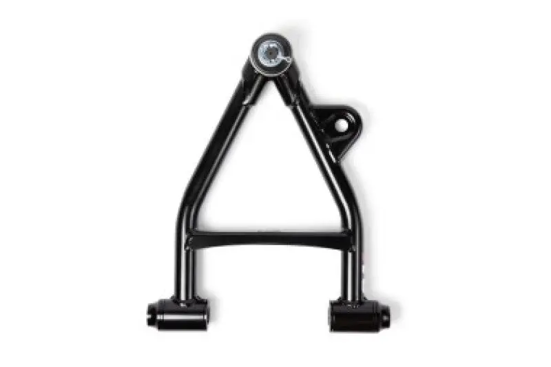 Qa1 94-04 Ford Mustang Control Arm Kit Lower Street Perform 2