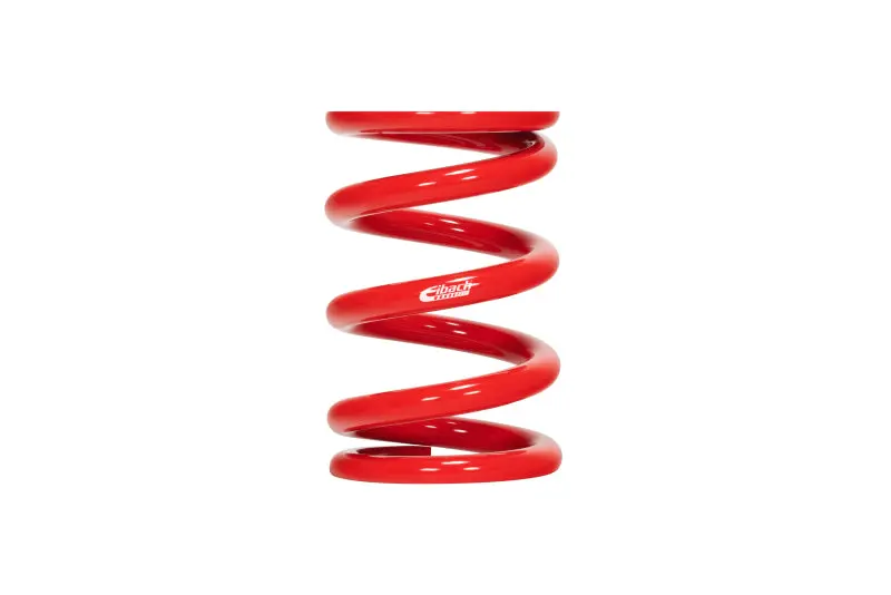 Eibach Ers 6.00 Inch L X 2.25 Inch Dia X 750 Lbs Coil Over Spring 1