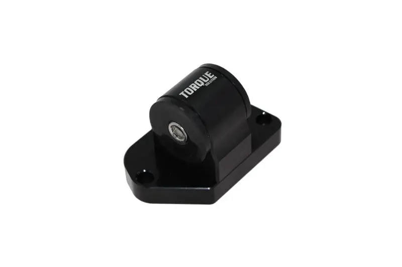 Torque Solution Billet Rear Engine Mount: Mitsubishi Eclipse / Talon 2G 95-99 1