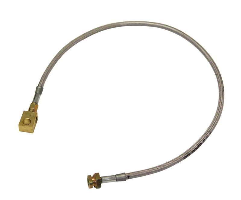 Skyjacker 1982-1993 Dodge W150 Pickup Brake Hose 1