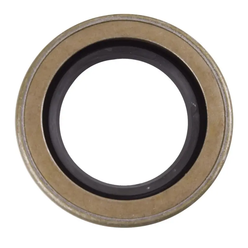Omix Dana 18 Output Shaft Seal 45-79 Willys & Jeep 1