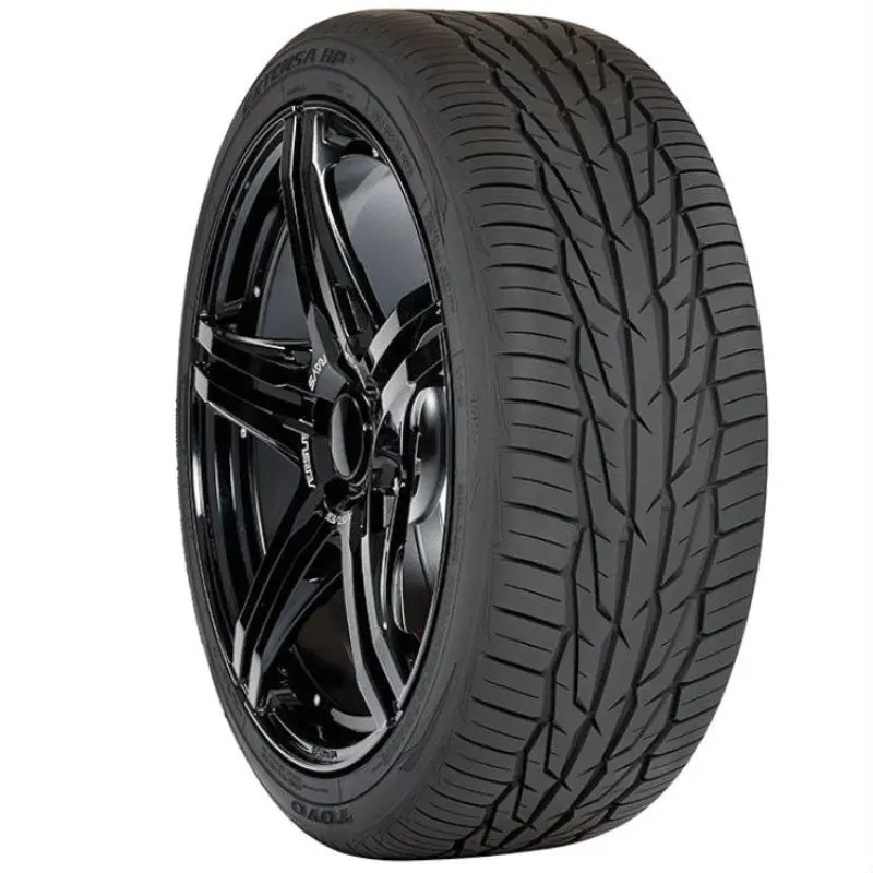 Toyo Extensa Hp Ii Tire - 235/40R18 95W 1