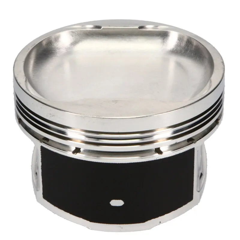 Je Pistons Toyota 3Sge 86.5Mm Bore +1.00Mm Oversize 9.5:1 Cr -15Cc Dome (Set Of 4) 1