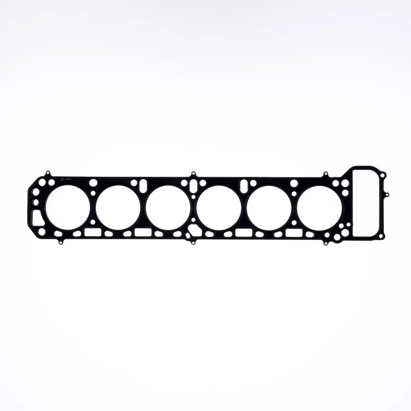 Cometic Nissan 75-80 L28 89Mm .040In. Mls Head Gasket - Left 2