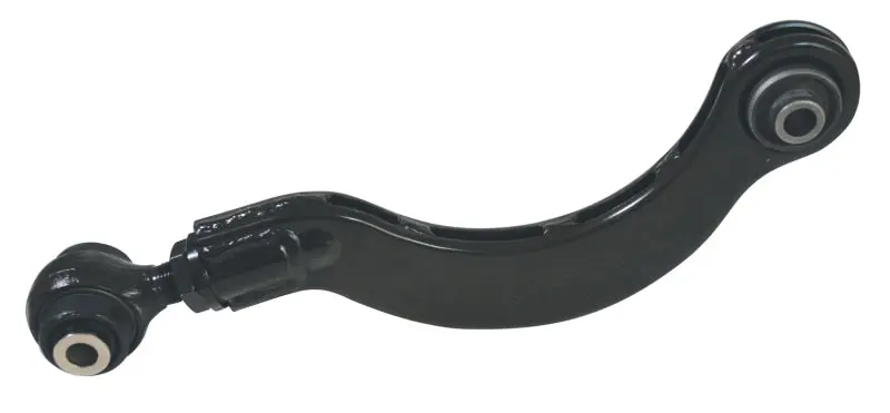 Spc Performance 2011+ Scion Tc Rear Adjustable Control Arm 2