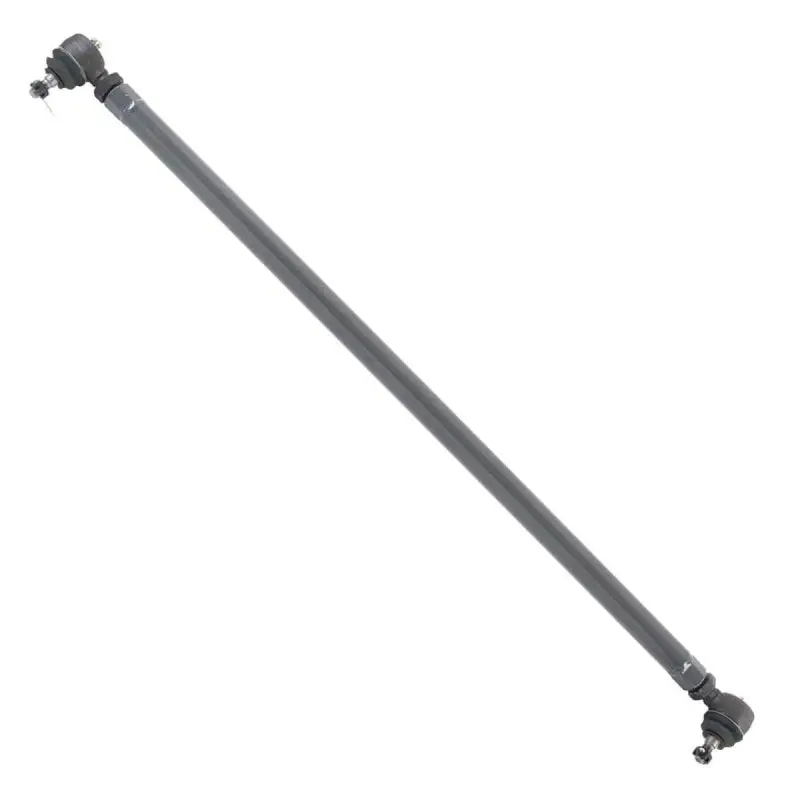 Synergy Jeep Tj/Lj/Xj/Zj Heavy Duty Tie Rod 1