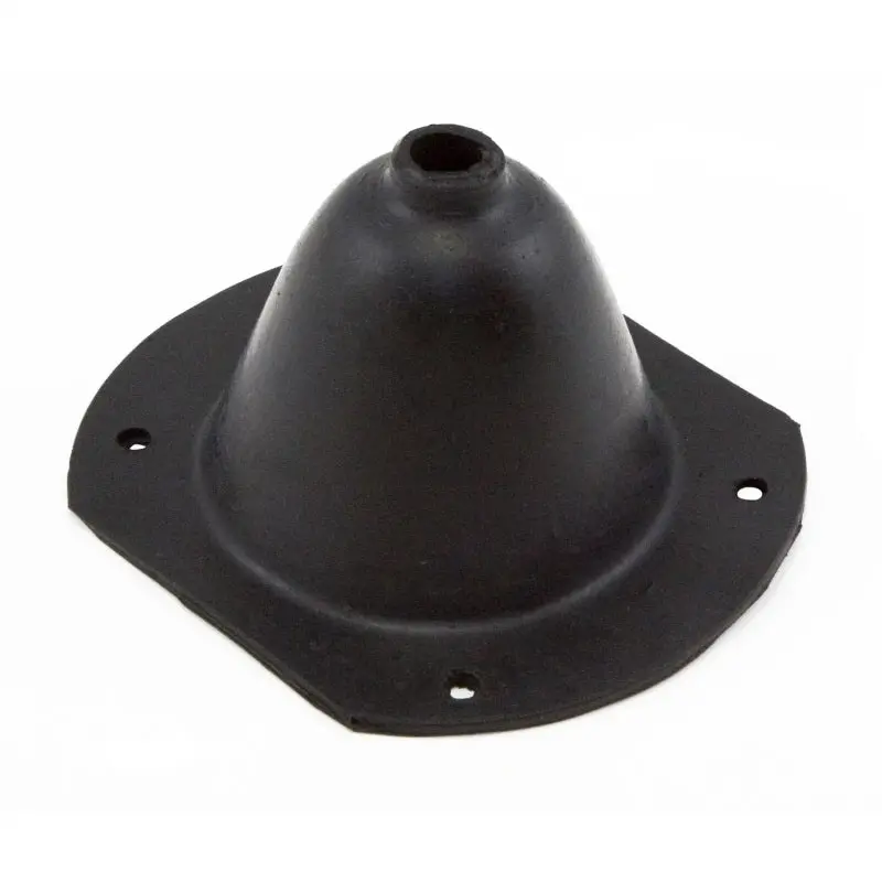 Omix Shifter Boot T150 T14 & T15 Manual Transmissions 1