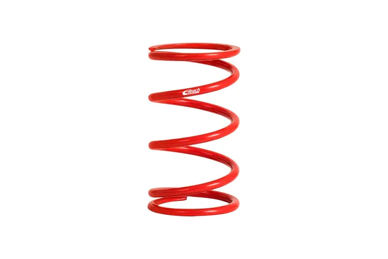 Eibach Ers 8.00 Inch L X 2.50 Inch Dia X 450 Lbs Coil Over Spring 1