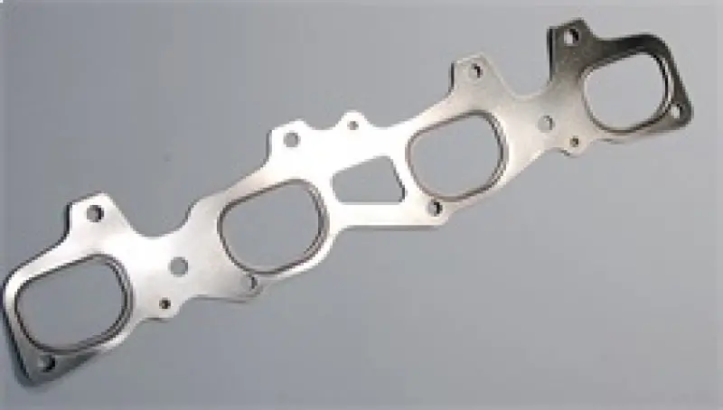 Cometic Dodge 6.1L .030In Exhaust Manifold Gasket 1