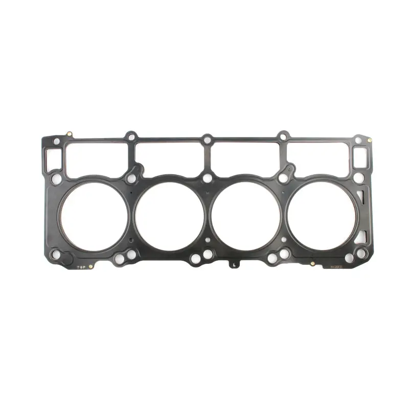 Cometic Chrysler 5.7L Gen-3 Hemi 4.0In Bore .052In Mlx Head Gasket 1