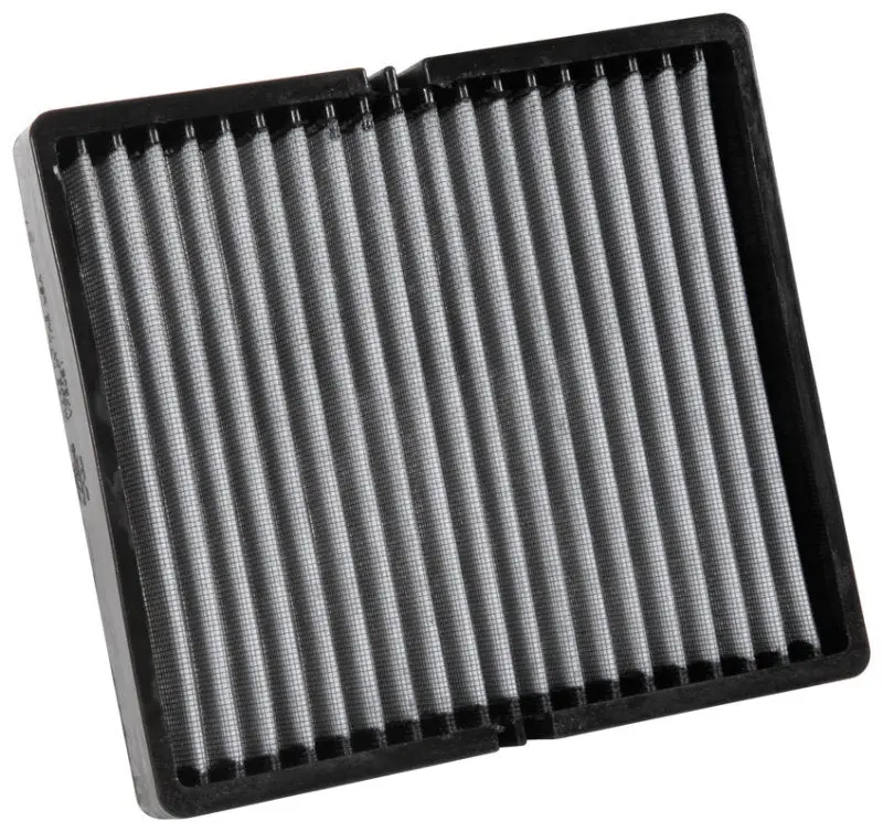 K&N 14-17 Lexus Is350 Cabin Air Filter 1