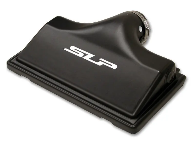 Slp 1998-1999 Chevrolet Camaro/Firebird Ls1 Air-Box Lid 1