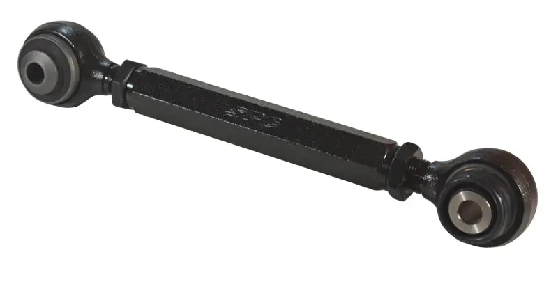 Spc Performance 06-08 Bmw 1/2/3 Series Rear Adjustable Camber Arm Single 2