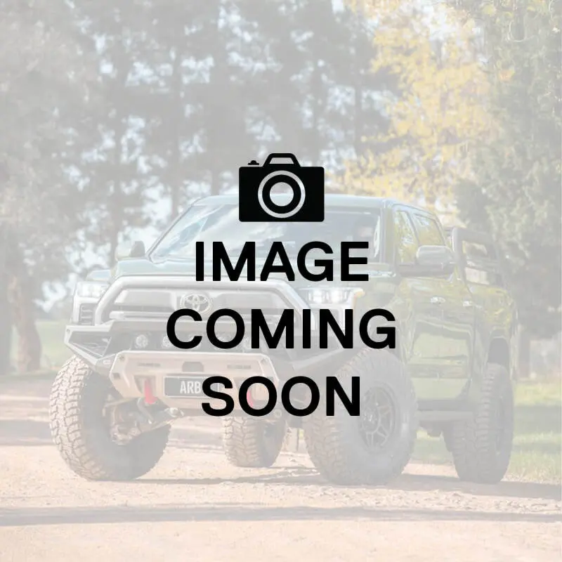 Arb Bumper Mounting Kit For 3438260 1