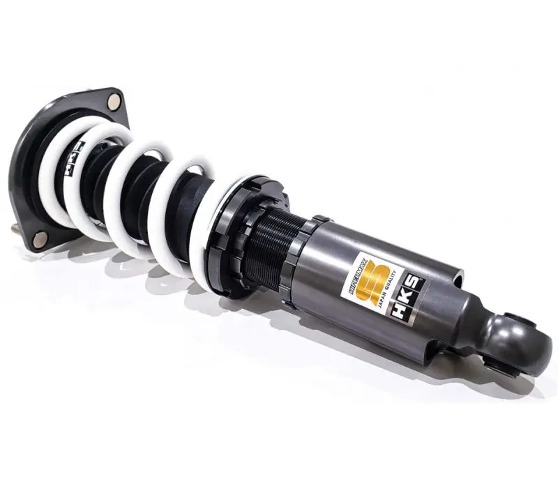 Hks Hipermax S Sxe10 Full Kit 1