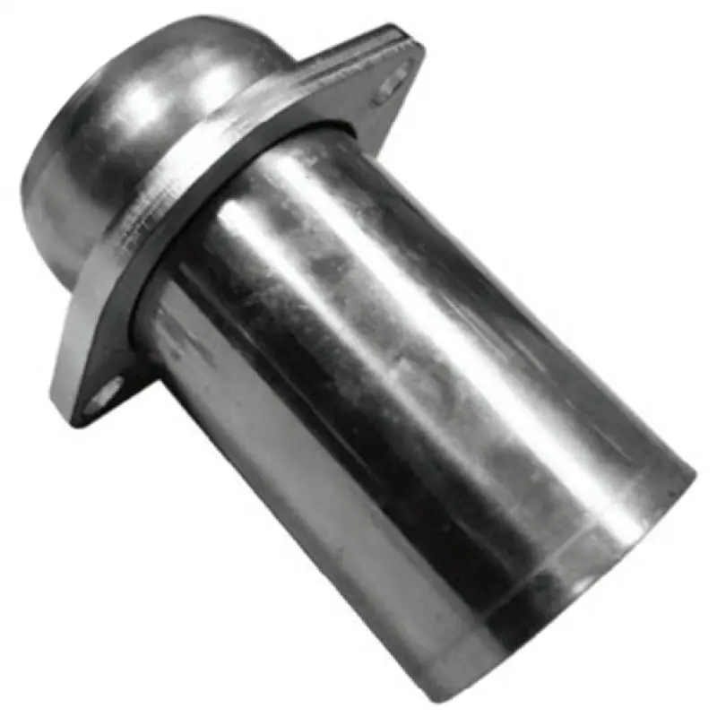Kooks Universal 3In Ball And Socket 2