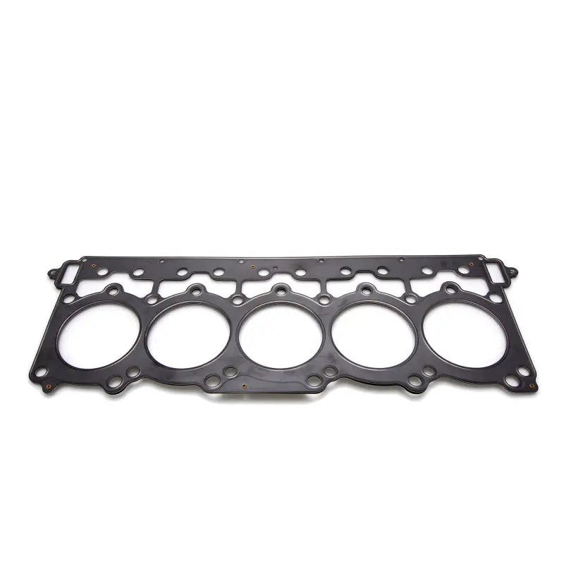 Cometic 96-07 Dodge Viper 4.060 Inch Bore .045 Inch Mls Head Gasket 1