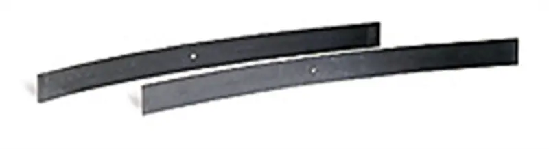 Fabtech 95.5-04 Toyota Tacoma 2Wd 5 Lug Rear Add-A-Leaf Kit 1