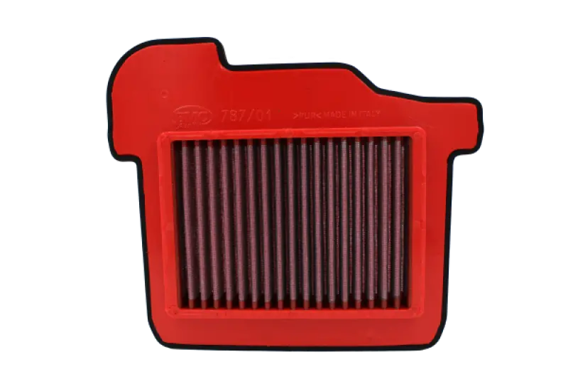 Bmc 14+ Yamaha Mt-09 /Fz-09 850 Replacement Air Filter- Race 1