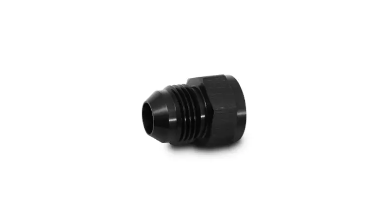 Vibrant -10An Female To -12An Male Expander Adapter Fitting 1
