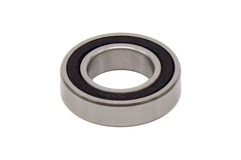 Act 2000 Honda S2000 Pilot Bearing 1