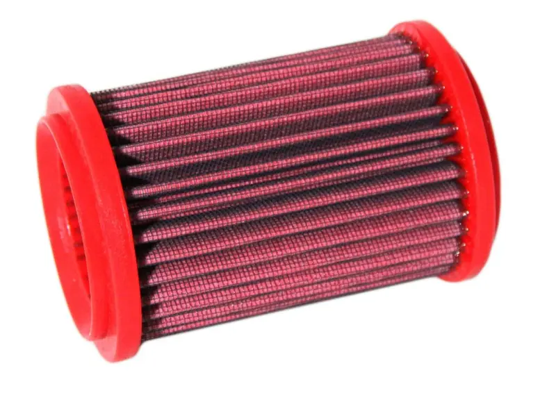 Bmc 09-12 Ducati Hypermotard 1100 /S Replacement Air Filter 1