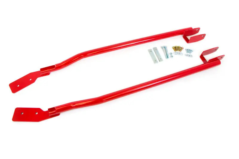 Umi Performance 93-02 Gm F-Body Tubular Subframe Connectors - Bolt-In 1