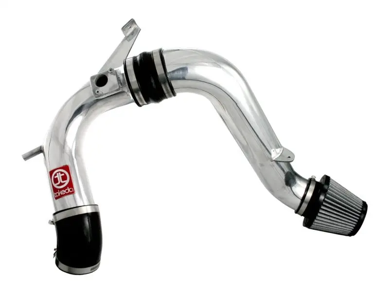Afe Takeda Intakes Stage-2 Pds Ais Pds Acura Tsx 09-11 L4-2.4L (Pol) 1