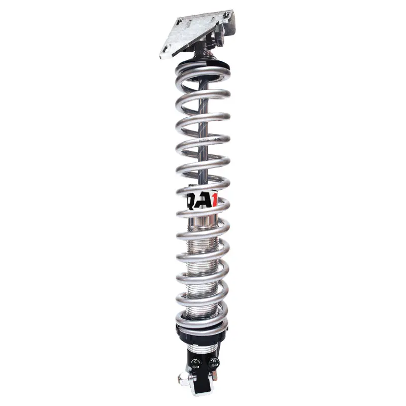 Qa1 64-72 Gm A/G-Body Pro Rear Coil-Over System - Double Adj. - 12In X 150Lbs/In - Aluminum 1