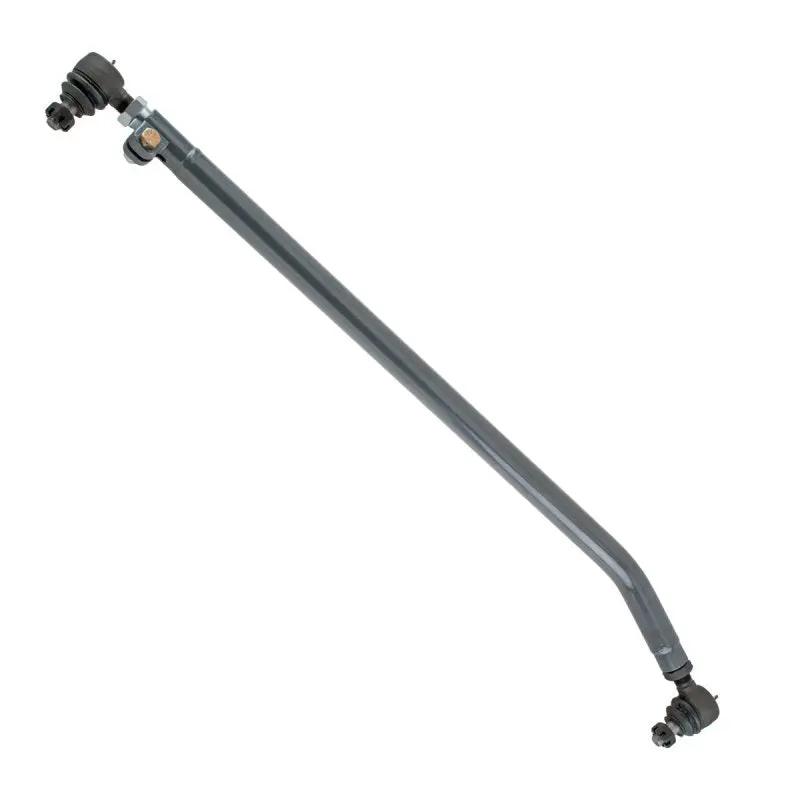Synergy 07-18 Jeep Wrangler Jk/Jku Hd Drag Link 1