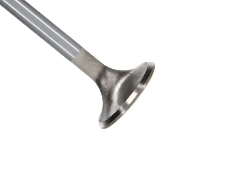 Manley Ford Modular Coyote 5.0L Gen Iii Race Master Series Exhaust Valve Set - 1.260In Dia 1