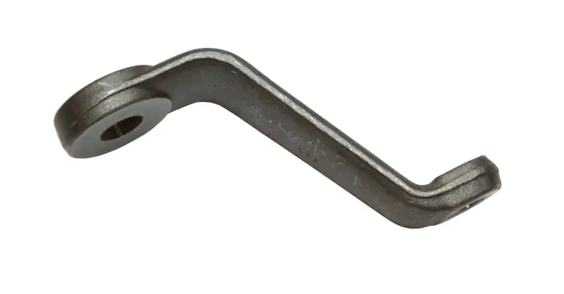 Skyjacker 1966-1974 Ford Bronco 4 Wheel Drive Pitman Arm 1
