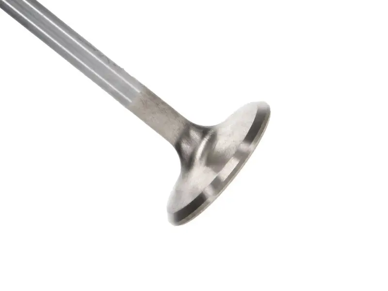 Manley Up To 2010 Dodge Viper V-10 1.600 Dia Race Master Exhaust Valves (Set Of 10) 1