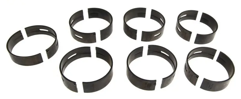 Clevite Toyota 2Jzge / 2Jzgte Main Bearing Set 1