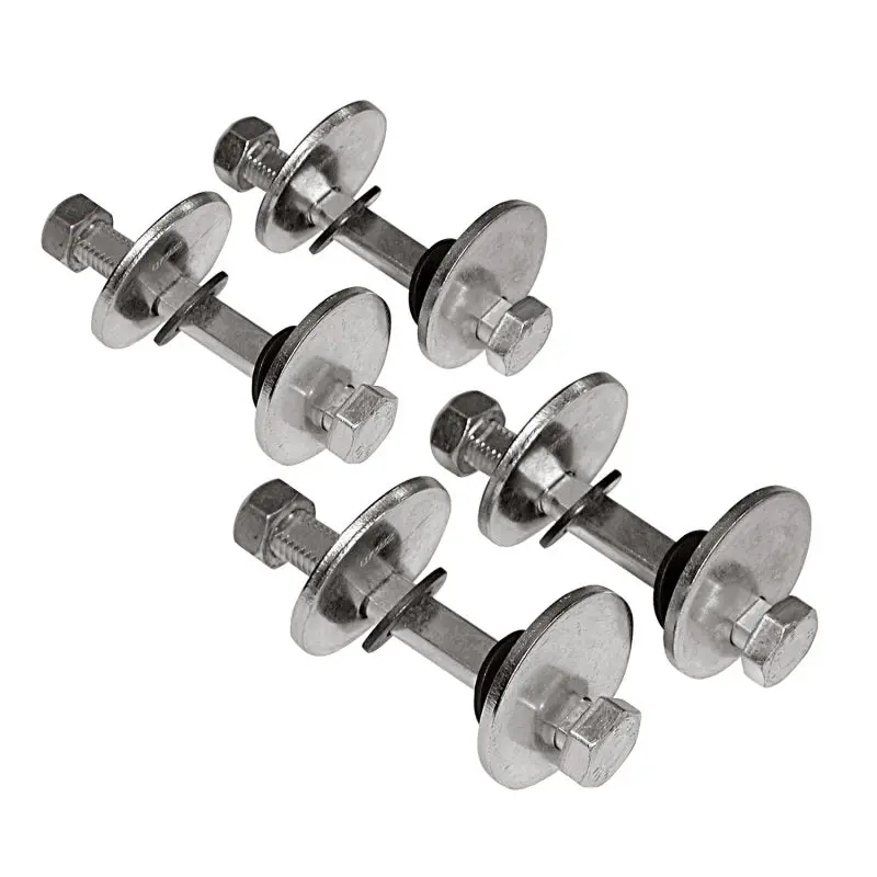 Spc Performance Ford F150 Cam Bolt Kit 1