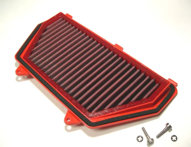 Bmc 07-08 Honda Cbr 600 Rr Replacement Air Filter 1