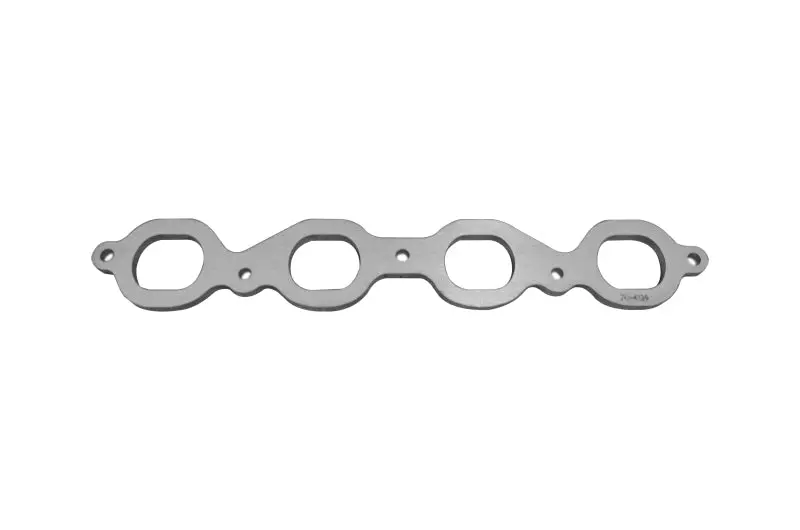Kooks Gm Gen5 Lt-1 1 7/8In Gm Gen5 Lt-1 1