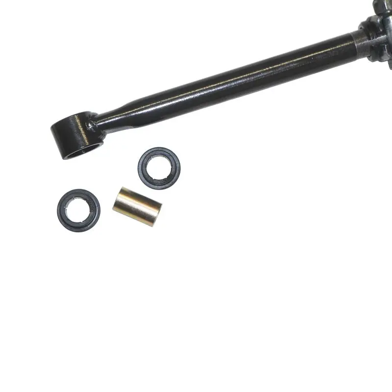 Skyjacker 76-79 Ford F100 + 78-79 F-150 Bronco 4Wd Front Adj.Track Bar W/Fixed Eyelets 0-9In Of Lift 2