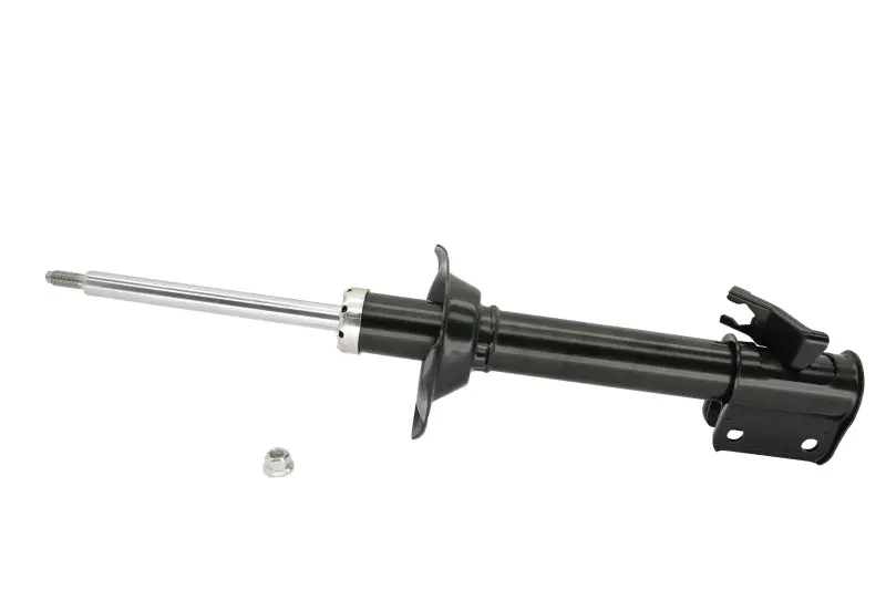Kyb Shocks & Struts Excel-G Rear Right Subaru Forester 2003-05 2