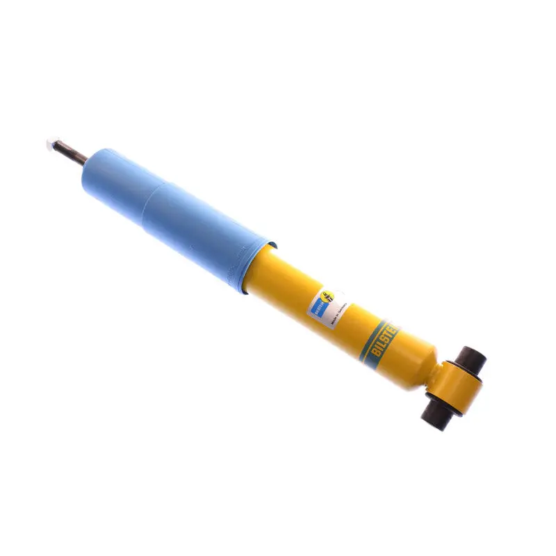 Bilstein B6 2013 Volvo Xc90 3.2 Rear 46Mm Monotube Shock Absorber 2