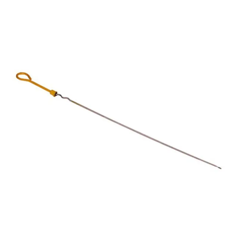 Omix Oil Dipstick 6 Cylinder 97-06 Jeep Wrangler Tj 1