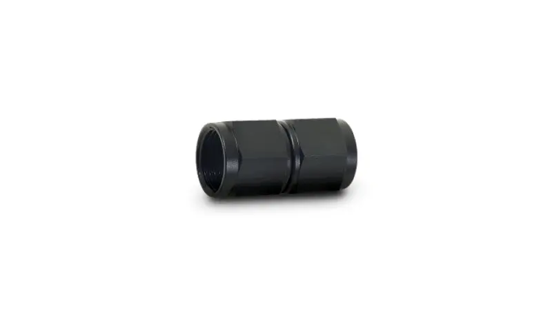 Vibrant -6An X -8An Female Union Adapter (An To An) 1